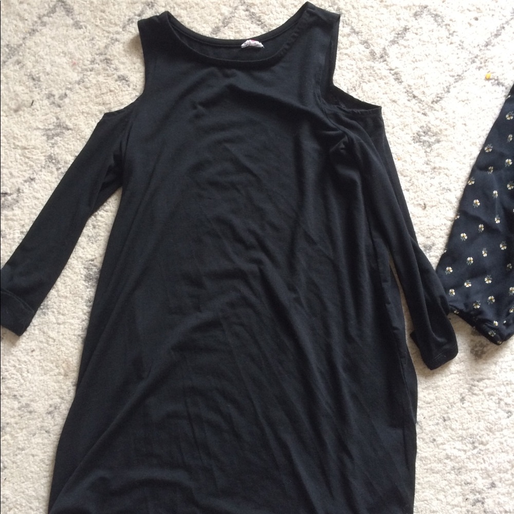 Fab kids dress